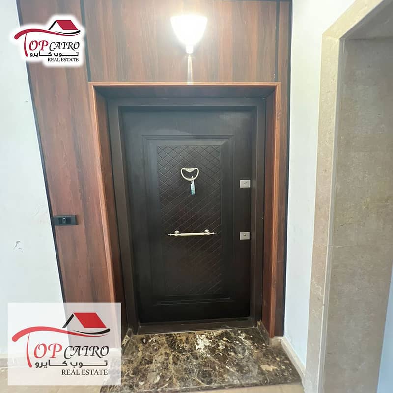 7 IMG-20251120-WA0142. jpg