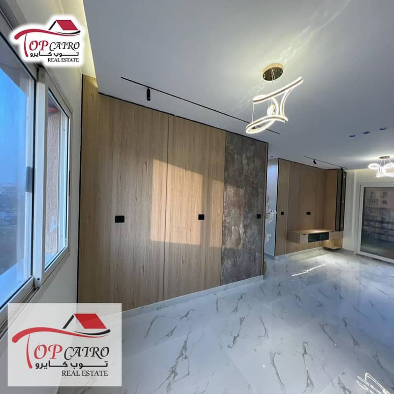 9 IMG-20251120-WA0144. jpg