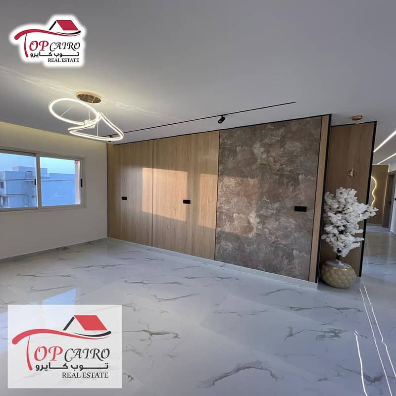 10 IMG-20251120-WA0145. jpg