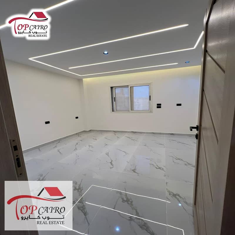 11 IMG-20251120-WA0147. jpg