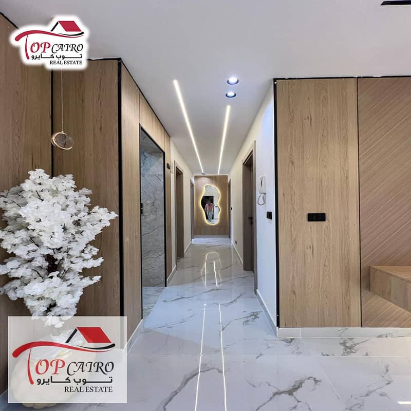 12 IMG-20251120-WA0149. jpg