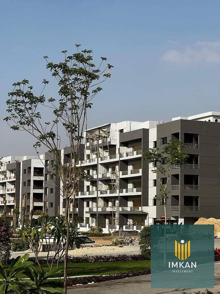 10 ستودا شيراتون. jpg