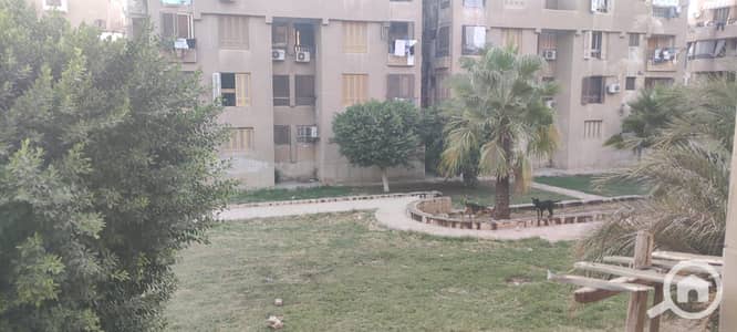 شقة 2 غرفة نوم للبيع في القاهرة الجديدة، القاهرة - WhatsApp Image 2025-11-20 at 17.27. 47_08992d6d. jpg