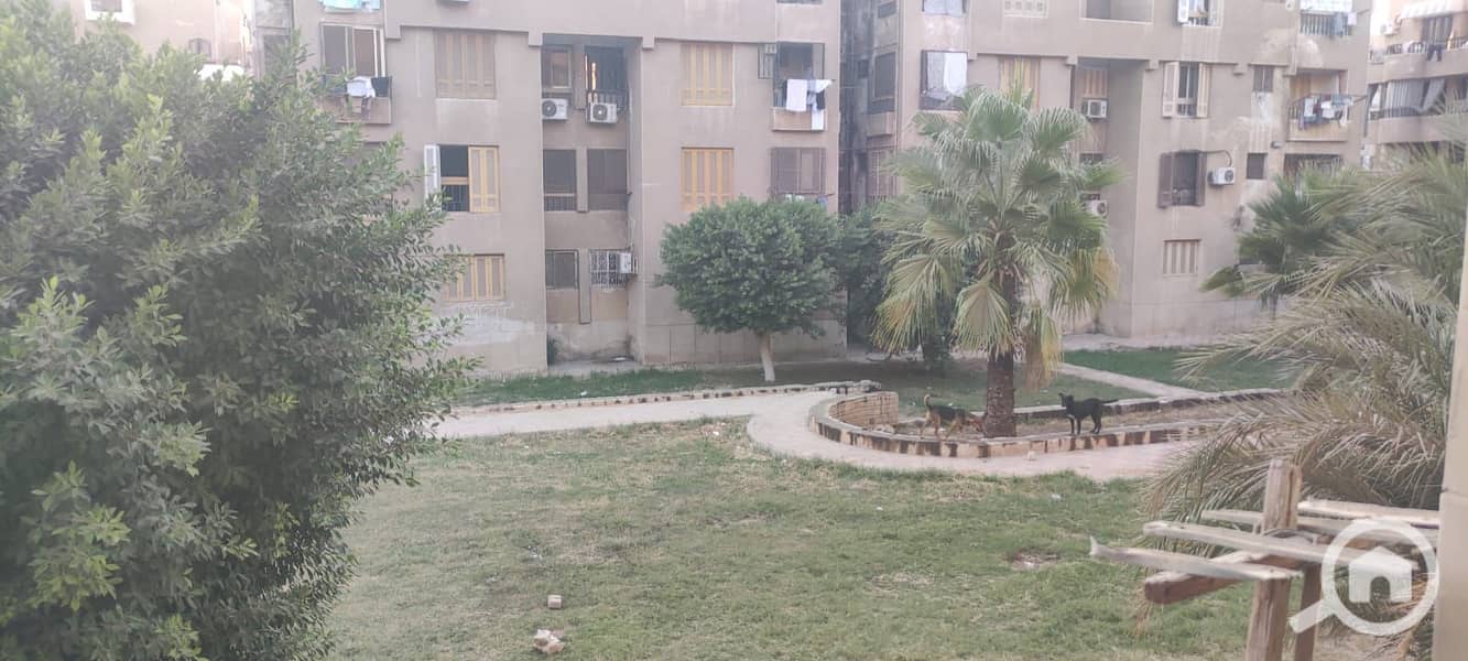 WhatsApp Image 2025-11-20 at 17.27. 47_08992d6d. jpg WhatsApp Image 2025-11-20 at 17.27. 47_08992d6d. jpg