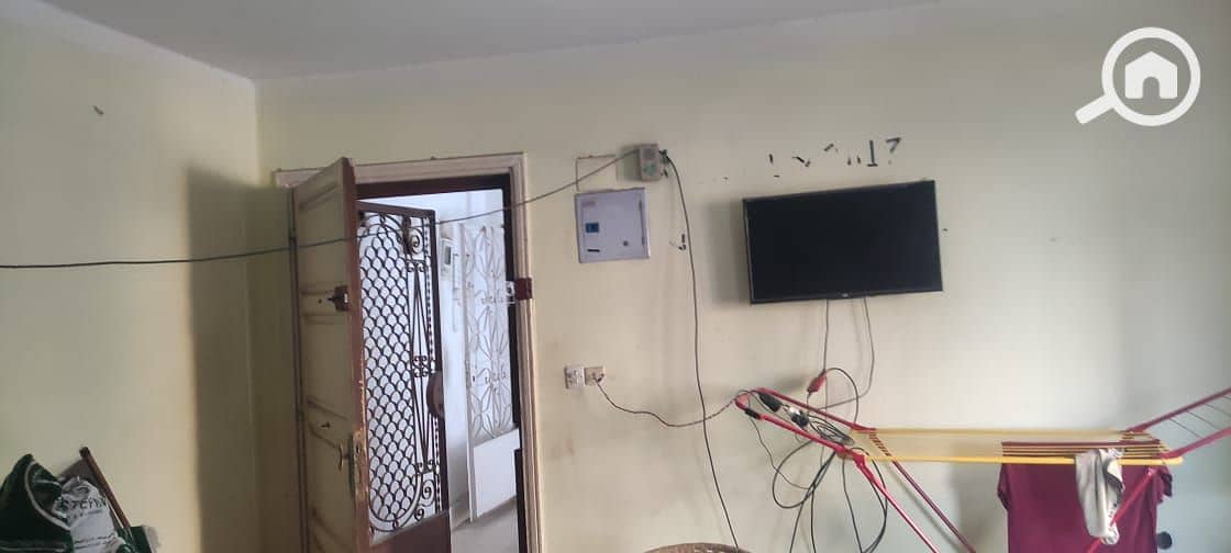 2 WhatsApp Image 2025-11-20 at 17.27. 46_64d99882. jpg