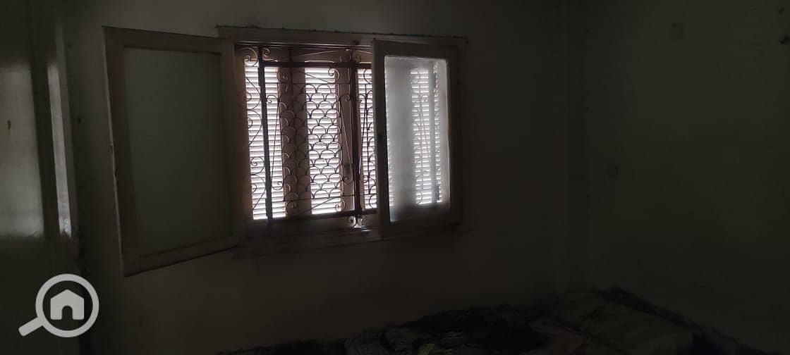 3 WhatsApp Image 2025-11-20 at 17.27. 47_91568732. jpg