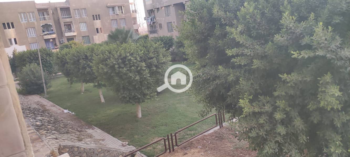 4 WhatsApp Image 2025-11-20 at 17.27. 47_e12370c4. jpg