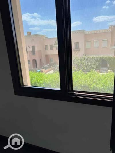 4 Bedroom Villa for Sale in New Cairo, Cairo - 8181732d-16bc-4ba6-8417-1d68b9b29179. jpg