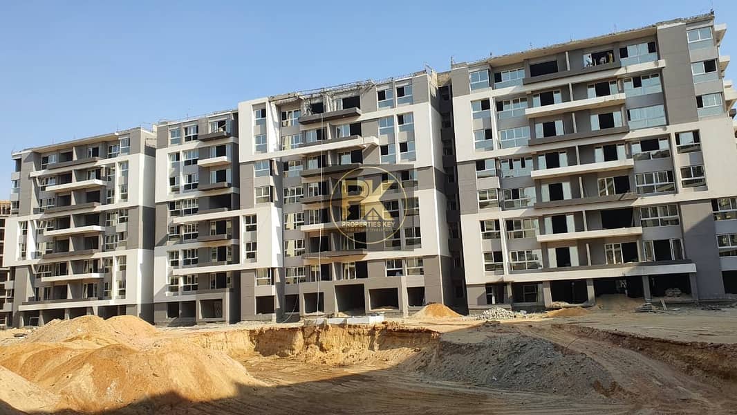 3 8d82455a-ef6c-4ffa-8c6a-600fdf8f63dd. jpeg