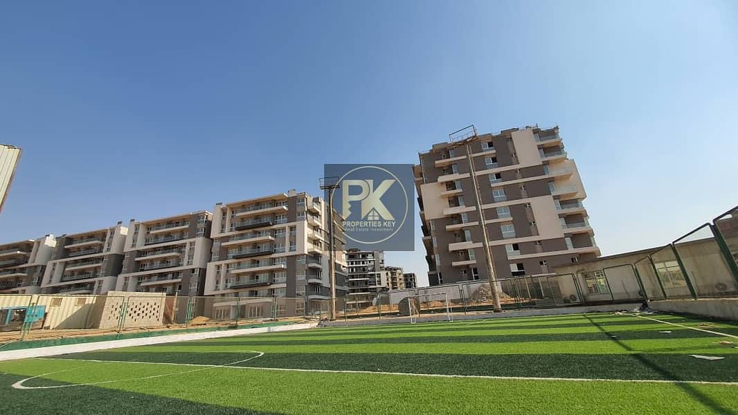 5 59fdea2a-a1e1-4d01-a871-16468aa359c3. jpeg