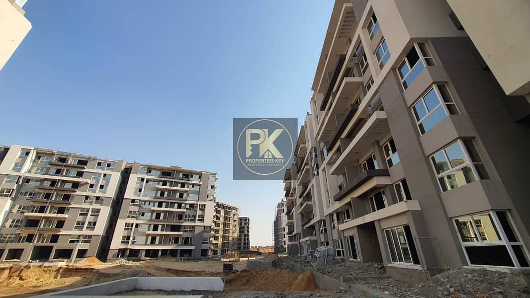 6 737db065-af7b-45b7-b1d9-f5614128b5ef. jpeg