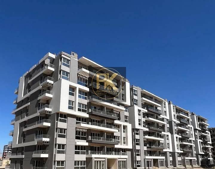 7 78045b01-a10b-4f78-bba3-1834870ae670. jpeg