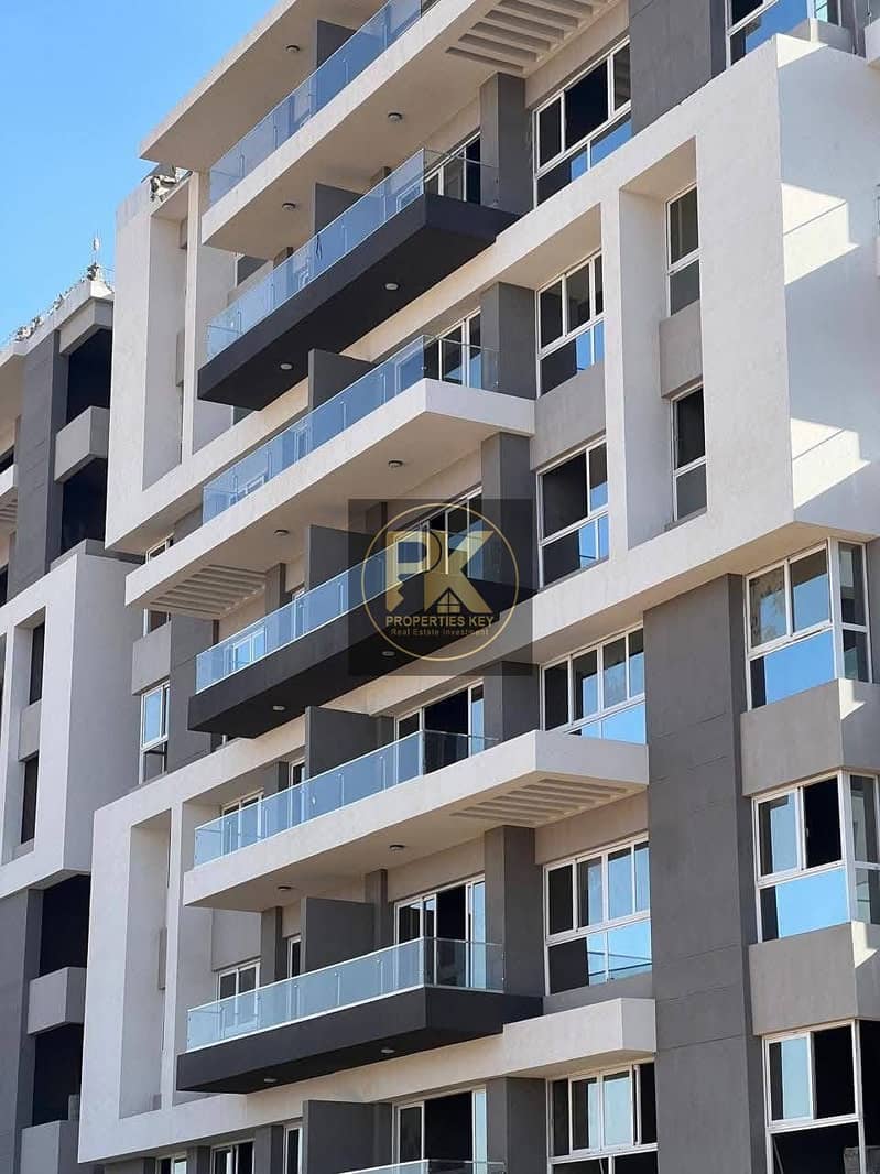 8 6019166c-411d-4618-b503-e64edbb60480. jpeg