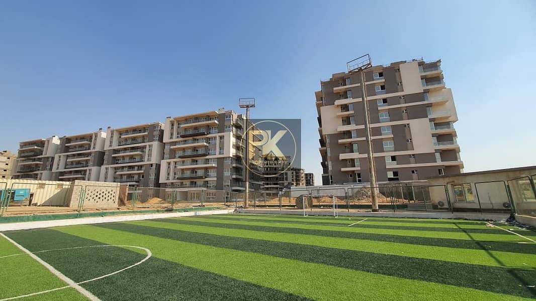 9 f37776c6-c64a-4ed0-a44d-30d9dfd8c2e7. jpeg