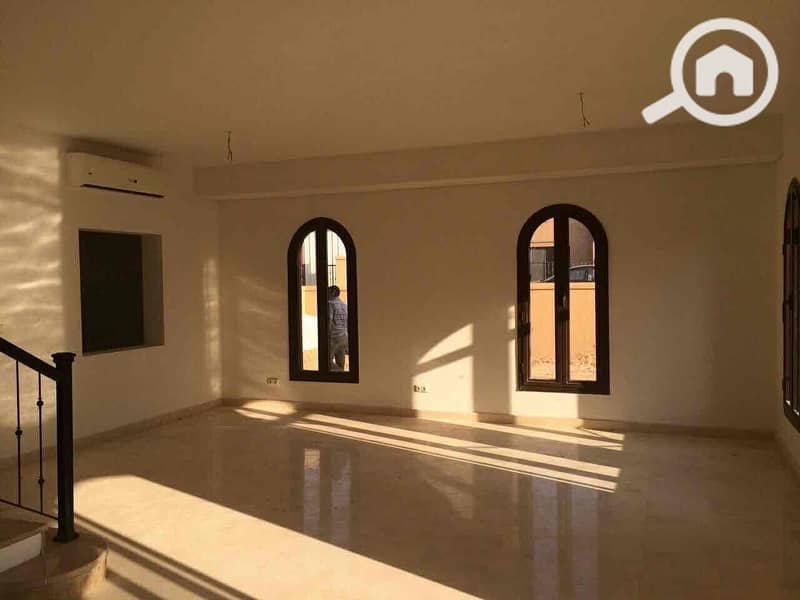 2 e1544b89-d627-46a2-8497-e9eaa2b98f08. jpg