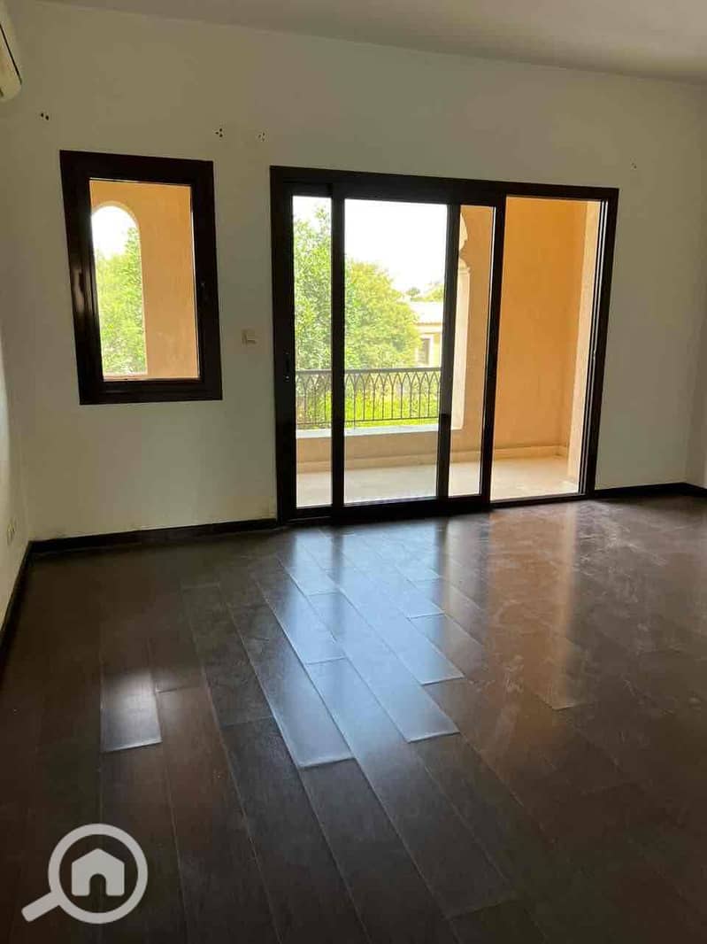 3 a35e4f74-41d4-4988-99b5-6f399b406d39. jpg