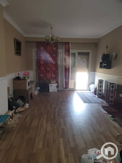 شقة 3 غرف نوم للبيع في الشيخ زايد، الجيزة - WhatsApp Image 2025-11-18 at 12.11. 41_fd3b3d46. jpg