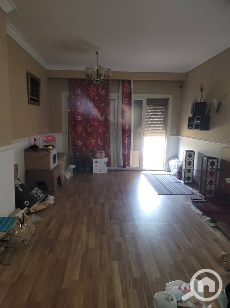 WhatsApp Image 2025-11-18 at 12.11. 41_fd3b3d46. jpg