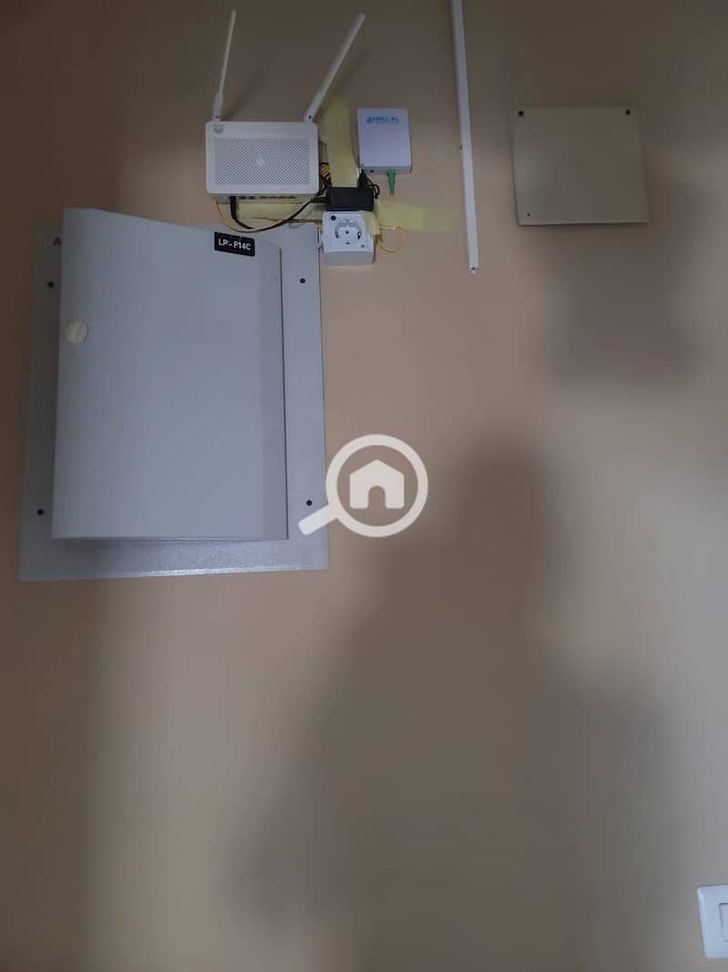 2 WhatsApp Image 2025-11-18 at 12.11. 40_5562f4ea. jpg