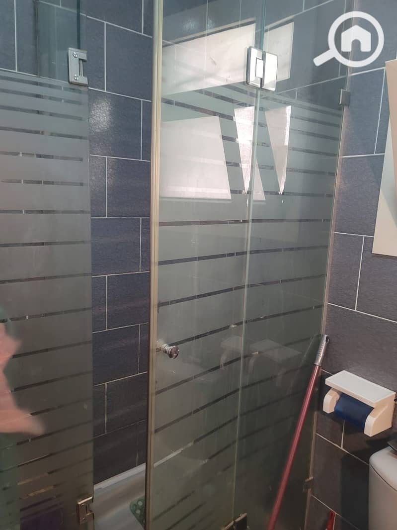 3 WhatsApp Image 2025-11-18 at 12.11. 41_8b923607. jpg