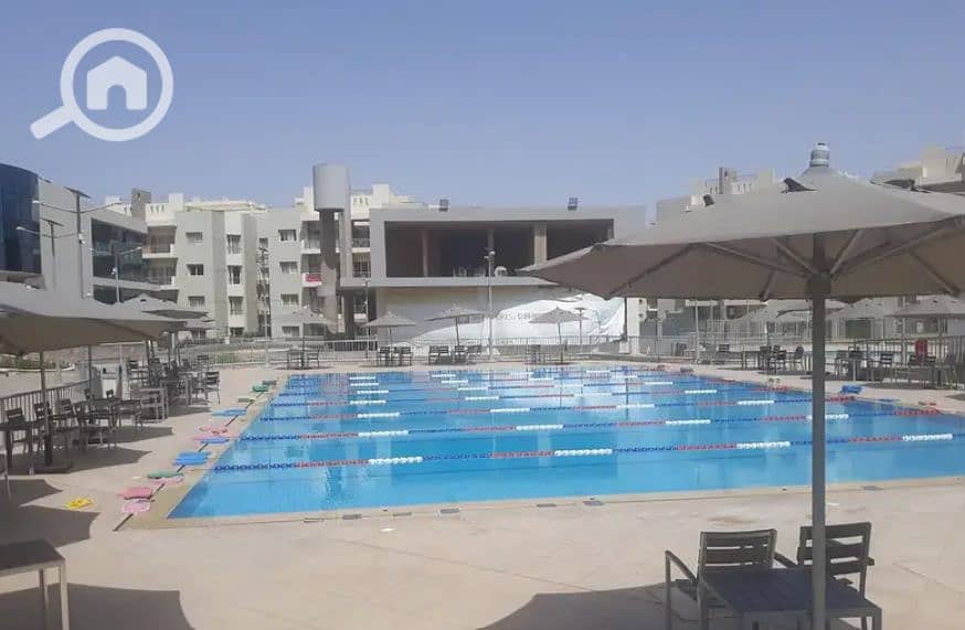 4 Screenshot 2025-11-19 170414. png