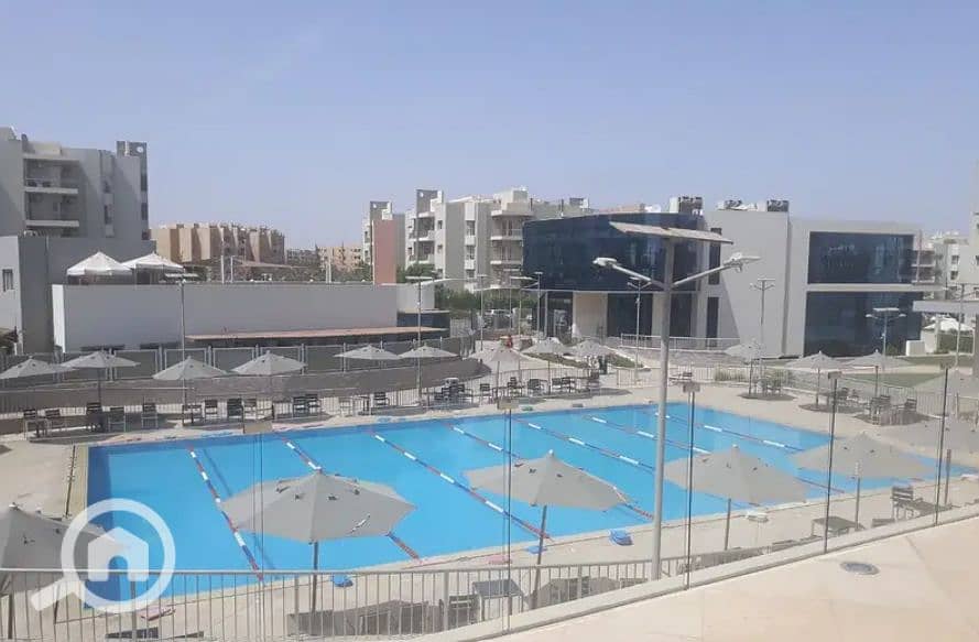 5 Screenshot 2025-11-19 170456. png