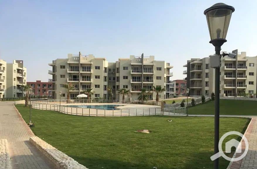 6 Screenshot 2025-11-19 170514. png