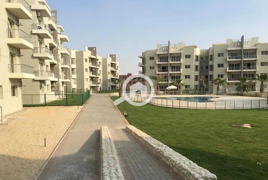 7 Screenshot 2025-11-19 170530. png