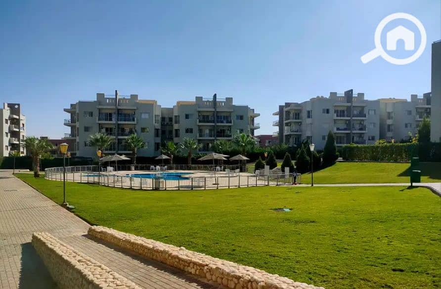 8 Screenshot 2025-11-19 170549. png