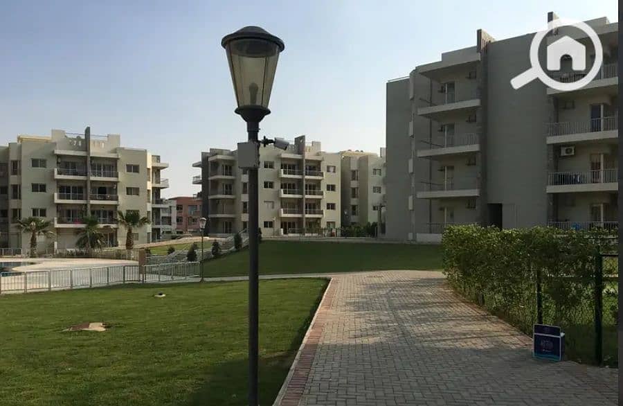 10 Screenshot 2025-11-19 170623. png