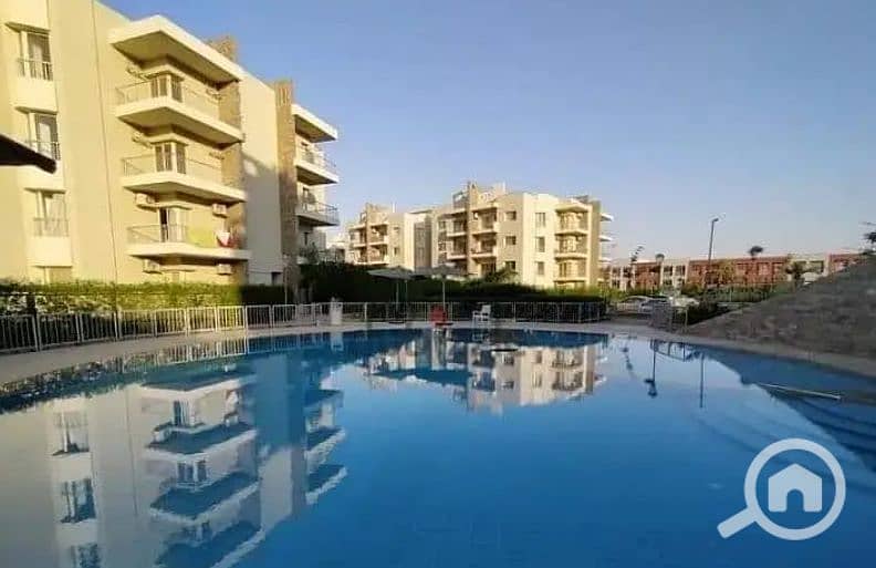 11 Screenshot 2025-11-19 170639. png