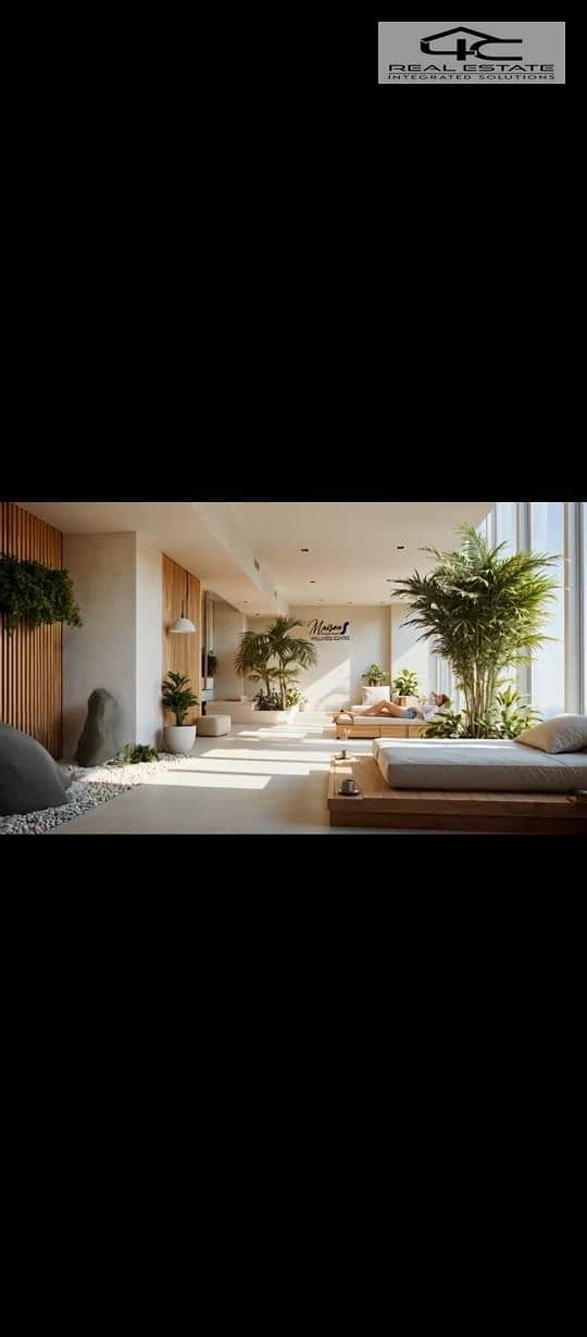 4 WhatsApp Image 2025-11-20 at 3.53. 03 PM (9). jpeg