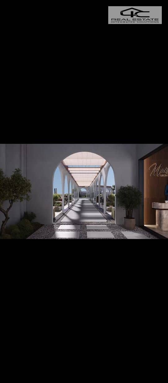 5 WhatsApp Image 2025-11-20 at 3.53. 03 PM (8). jpeg