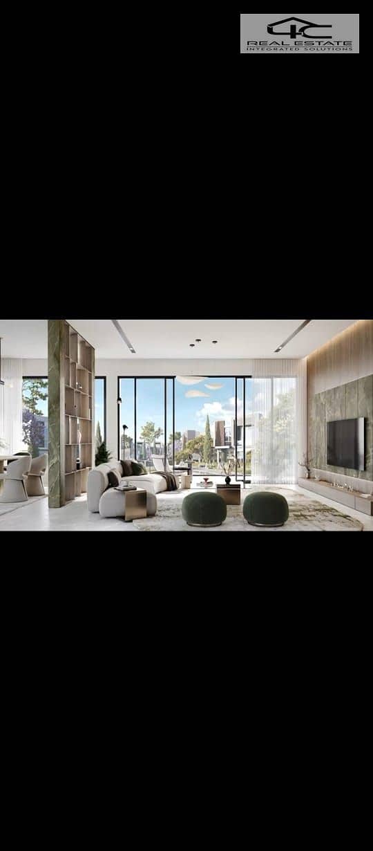 8 WhatsApp Image 2025-11-20 at 3.53. 03 PM (10). jpeg