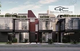 10 WhatsApp Image 2025-08-28 at 04.40. 45_d475c969. jpg