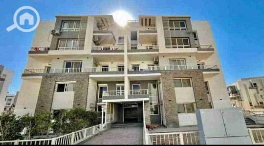 3 Bedroom Apartment for Sale in New Cairo, Cairo - FB_IMG_1760991624532. jpg