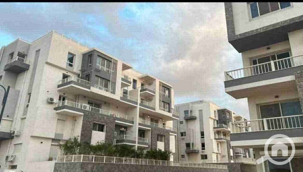 2 FB_IMG_1760991634372. jpg