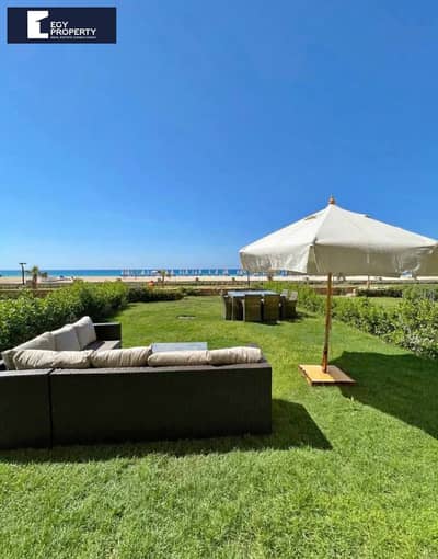 فیلا 3 غرف نوم للبيع في العين السخنة، السويس - 518021748_749320518034545_4578208394914324049_n. jpg