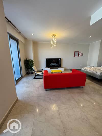 Room for Sale in Sheikh Zayed, Giza - WhatsApp Image 2025-11-17 at 18.56. 35_59fa1c0f. jpg