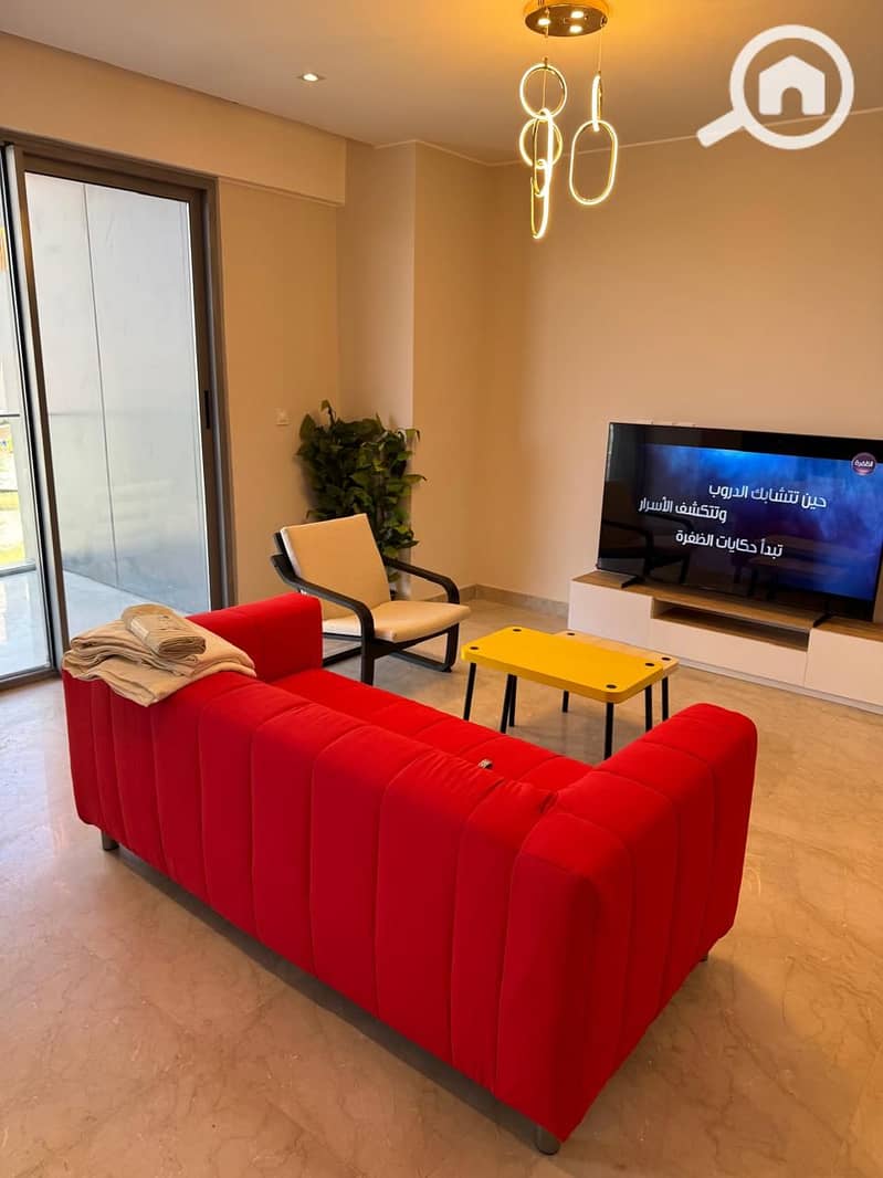 4 WhatsApp Image 2025-11-17 at 18.56. 31_23d5de72. jpg