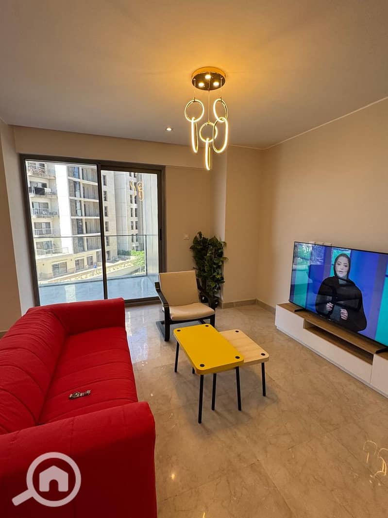 5 WhatsApp Image 2025-11-17 at 18.56. 32_d024b880. jpg