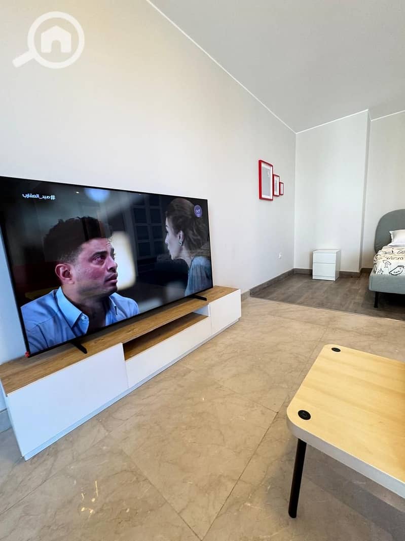 6 WhatsApp Image 2025-11-17 at 18.56. 34_bc17e62f. jpg