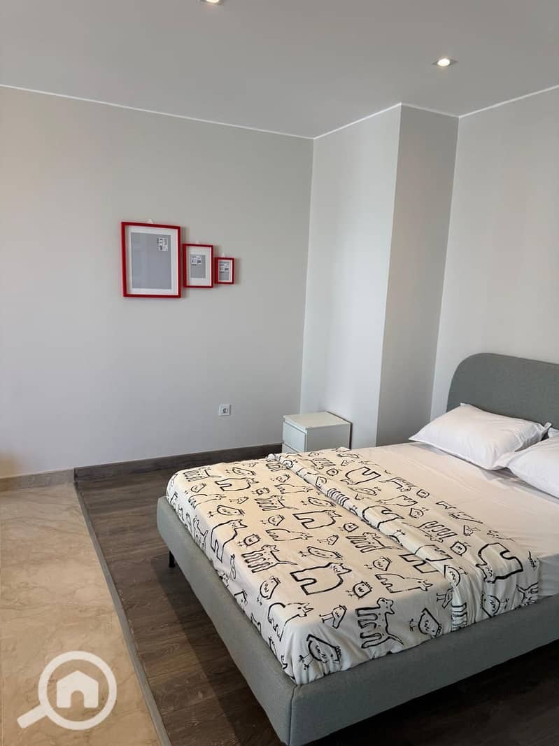 7 WhatsApp Image 2025-11-17 at 18.56. 31_acf8dd85. jpg