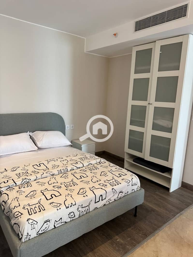 8 WhatsApp Image 2025-11-17 at 18.56. 33_0197097f. jpg