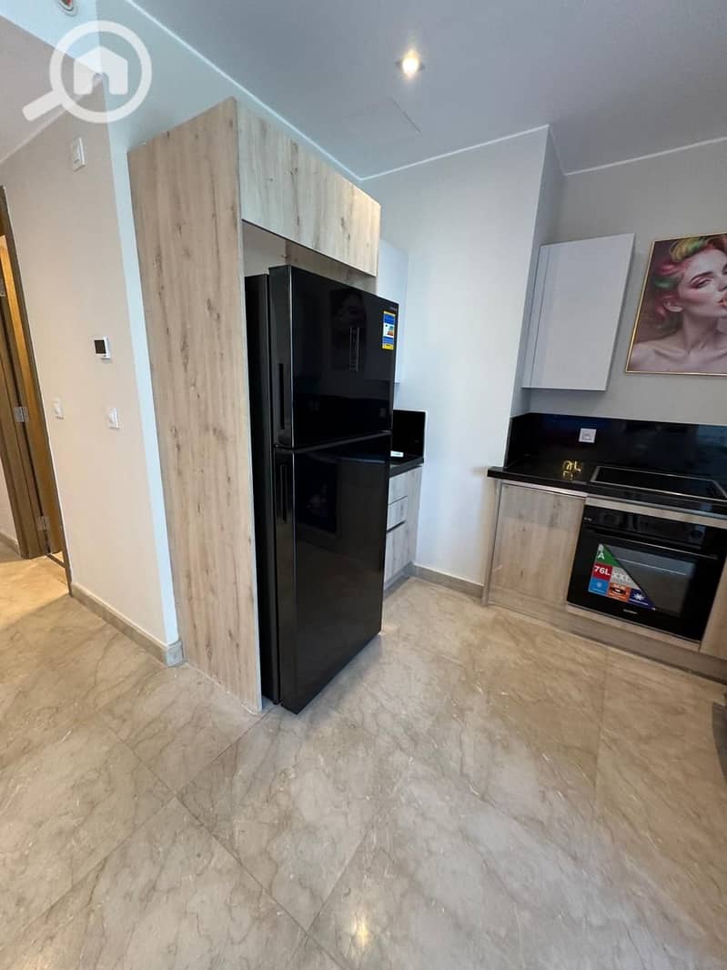 9 WhatsApp Image 2025-11-17 at 18.56. 34_00c6add0. jpg