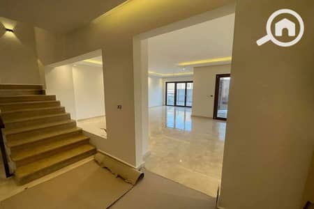 دوبلكس 3 غرف نوم للبيع في 6 أكتوبر، الجيزة - FB_IMG_1750849810238_900x600. jpg