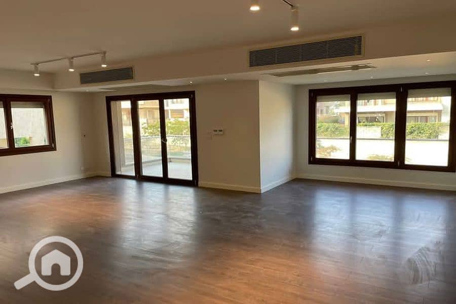 2 FB_IMG_1740050470061_900x600. jpg