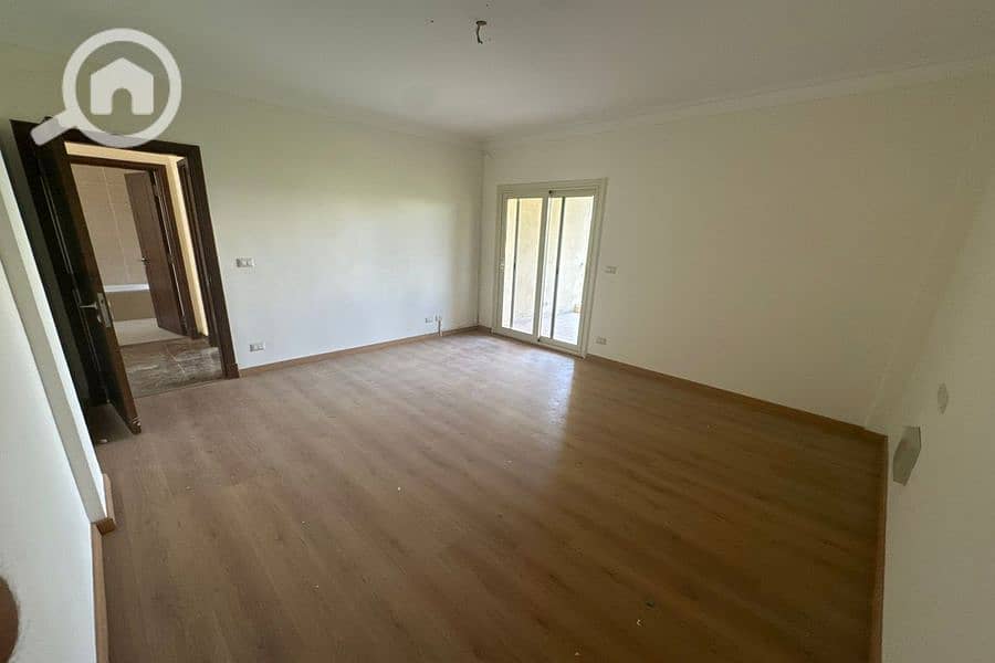 5 IMG-20240725-WA0010_900x600. jpg