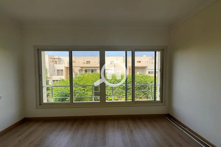 7 IMG-20240725-WA0002_900x600. jpg