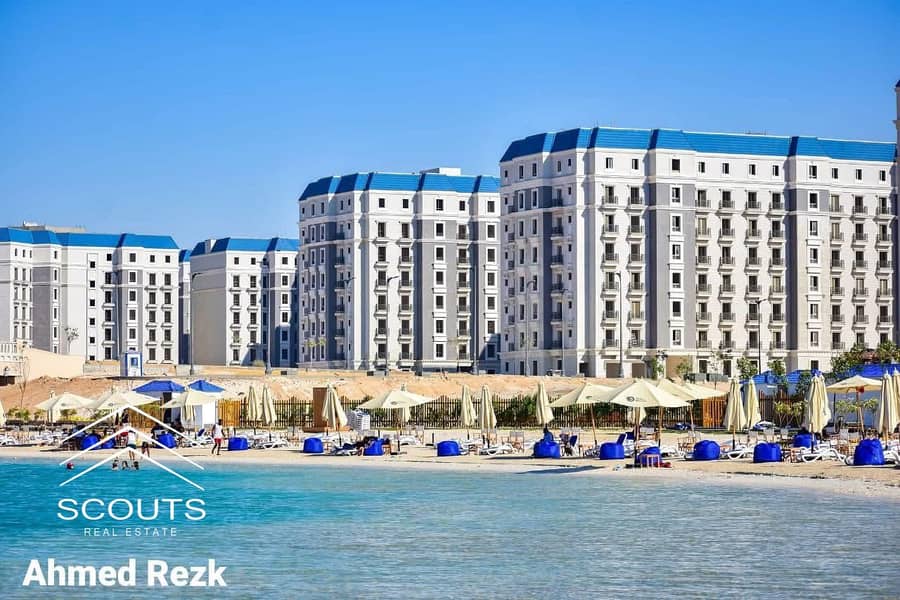 9 WhatsApp Image 2025-08-07 at 1.24. 53 PM. jpeg